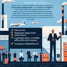 Mahmood Doubles Down on Tough Migration Policies Despite Byelection Warning