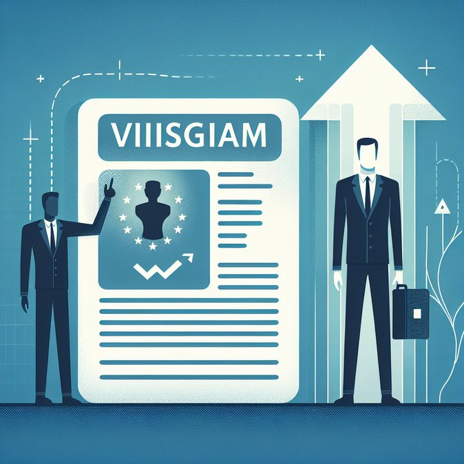 Belgium raises 2026 salary thresholds for work permits and EU Blue Card