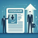 Belgium raises 2026 salary thresholds for work permits and EU Blue Card