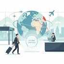 China clarifies 240-hour visa-free transit rules in comprehensive June 27 update