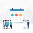El Departamento de Trabajo Programa Sesiones Informativas Obligatorias para Nuevos Trabajadores de Residencias de Ancianos