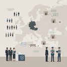 Germany’s ‘Munich Migration Meeting’ revives EU plan for offshore Return Hubs and stronger Frontex role