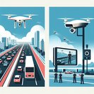 Murcia Mobilises 216 Civil-Guard Officers for Constitution Weekend Traffic Surge