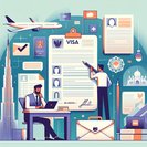 Times of India lists top mistakes that trigger Dubai visa rejections