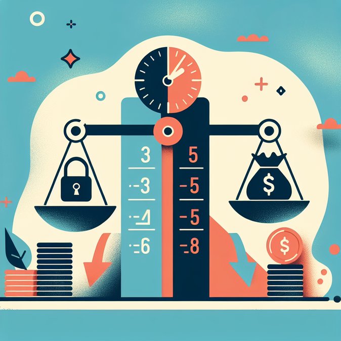 Citizenship reforms may count welfare payments and lengthen asylum pathway