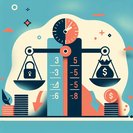 Citizenship reforms may count welfare payments and lengthen asylum pathway