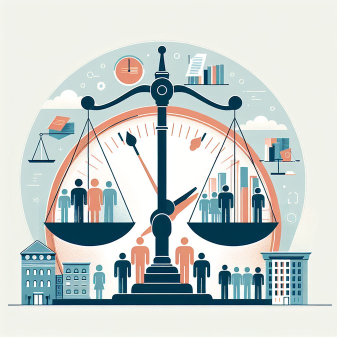 Dáil clashes over plan allowing detention of children under revised International Protection Bill