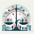 爱尔兰议会就修订后的国际保护法案中允许拘留儿童的计划发生冲突