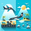 Medical Emergency Forces Dublin–Tenerife Flight to Divert to Shannon