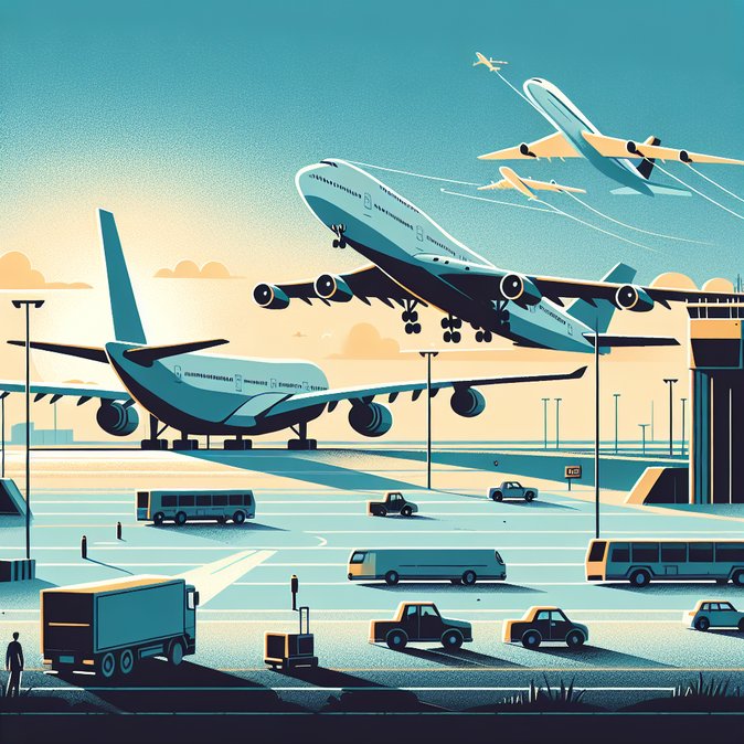 Lufthansa Axes CityLine Fleet and Retires More Long-Haul Jets in Accelerated Cost-Cutting Drive