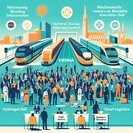 International Mobility Days 2025 Draws 1,000 Delegates to Vienna