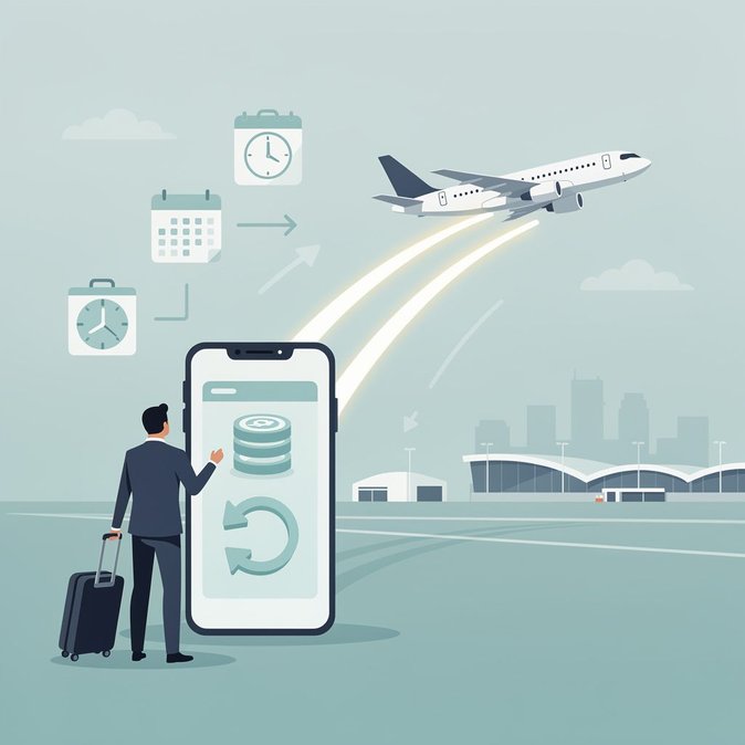 Virgin Australia Launches ‘Fly Ahead’ Perk and Double Points for Business Travellers
