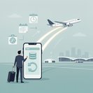 Virgin Australia Launches ‘Fly Ahead’ Perk and Double Points for Business Travellers