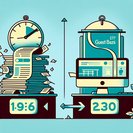 Brazil sets 20-day deadline for hotels to adopt 100 % digital guest-registration system