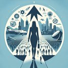 Government targets record 53.8 million visitors in 2026 as marquee events boost Hong Kong’s appeal