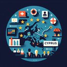 Cypriot MEPs back EU-wide ‘safe country’ list, paving way for faster asylum rejections