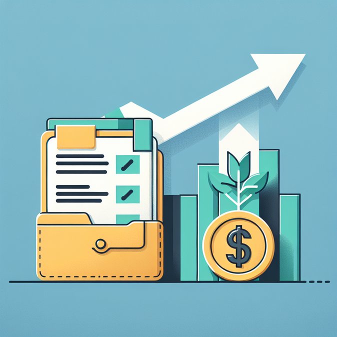 Fee Hikes for Canadian Permanent Residence and Citizenship Applications Take Effect 30 April 2026