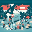 Vienna Issues Level-4 Travel Warning for Central African Republic, Triggers Corporate Evacuation Plan