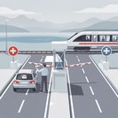 德国将与瑞士的申根内部边境检查延长至2027年3月15日