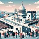 U.S. House Votes to Extend Haitian TPS for Three More Years