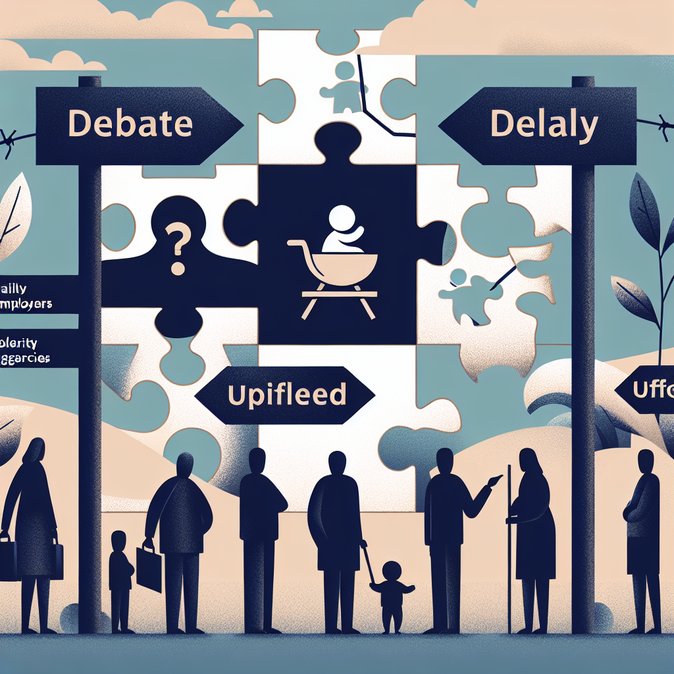 Austrian Provinces Clash Over ‘Custody from Day 1’ Bill for Unaccompanied Minor Asylum-Seekers