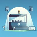 Iran to Boycott 2026 World Cup Draw in Washington Citing US Visa Denials