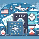 Poland Formally Ends Long-Standing Visa-Waiver Privilege for U.S. Citizens