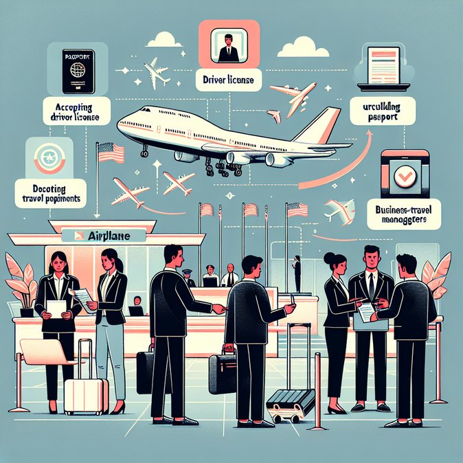 Aer Lingus scraps driver-licence travel option – Irish and UK passengers will need passports from 25 February