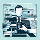 Hong Kong simplifies e-Channel enrolment and halves travel-history requirement for frequent visitors