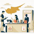 El Gabinete de Chipre Aprueba la Primera Estrategia Nacional para la Integración de Migrantes 2026-2029