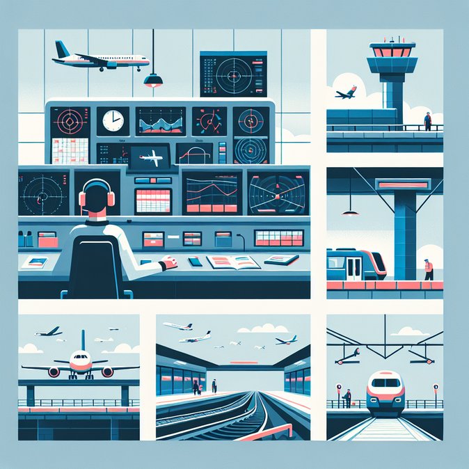 March Strike Calendar: Key Walkouts Threatening Travel Across Italy