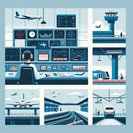 March Strike Calendar: Key Walkouts Threatening Travel Across Italy