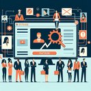 Five-Hour Outage on Czech EURES Jobs Portal Raises Red Flags for 2026 Hiring Cycles