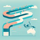 Canberra Responds to Senate on Pacific Engagement Visa Bills, Signals 2026 Roll-Out