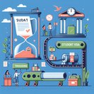 Home Affairs warns international students: submit complete 2026 visa applications early