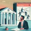 Austria Extends Six-Month Freeze on Refugee Family Reunification to July 2026