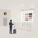 German Embassy Dakar Moves to Waiting-List System as Schengen Visa Backlog Tops 10 Weeks