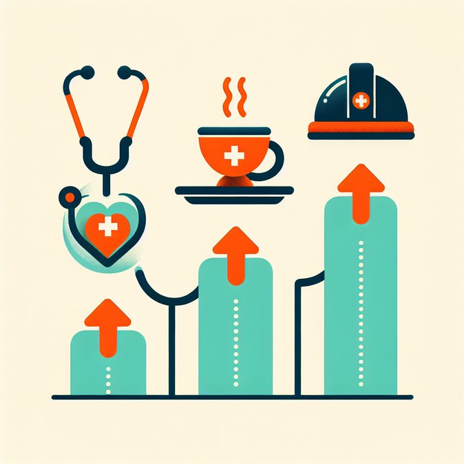 Number of UK licensed work sponsors tops 87,000 as Home Office updates register