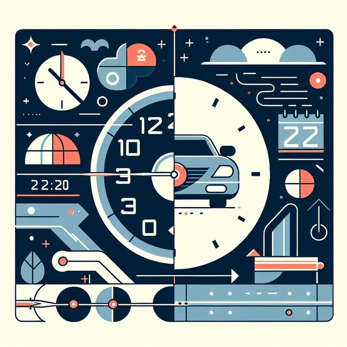 ‘Macau Cars Northbound’ reservation window extended to maximise bridge capacity