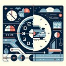 ‘Macau Cars Northbound’ reservation window extended to maximise bridge capacity