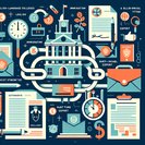 English-language schools push back on ‘visa back-door’ claims