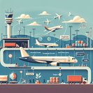 Airbus A320 Safety Alert Grounds Part of Indian Fleets; Expect Delays as Software Patch Rolls Out