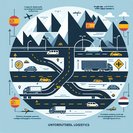 安道尔获准免除欧盟出入境系统，确保与西班牙道路连接畅通无阻