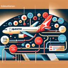 Qantas launches first-ever ‘Explorer’ fare sale in India, releasing two million discounted seats to 45 Australian destinations