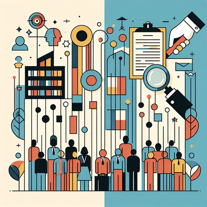 Immigration Department arrests 34 in latest crackdown on illegal workers