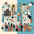 移民局最新行动中逮捕34名非法劳工