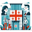 Georgia queda fuera del programa simplificado de visados de trabajo de Polonia