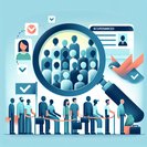 Opposition Leader Angus Taylor calls for intensive security vetting of future migrants