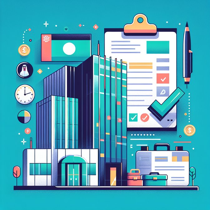 Minimum Wage for Emiratis Raised to AED 6,000; Non-Compliance Blocks Work-Permits