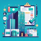 Minimum Wage for Emiratis Raised to AED 6,000; Non-Compliance Blocks Work-Permits